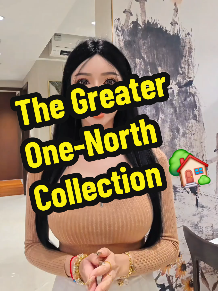 @女老板Boss 💫 雅居狮城 🇸🇬🏘