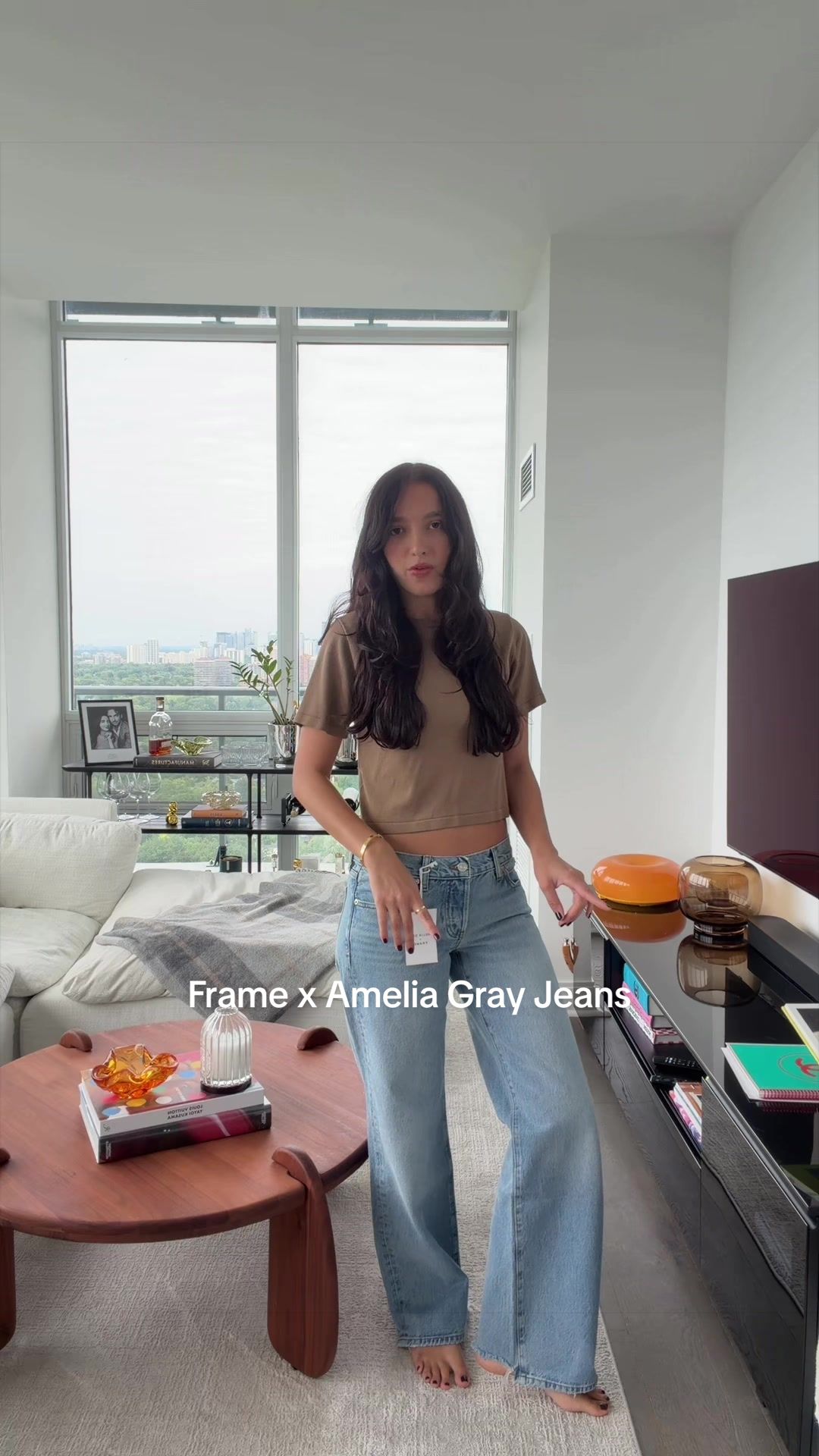 @stylebychloeee