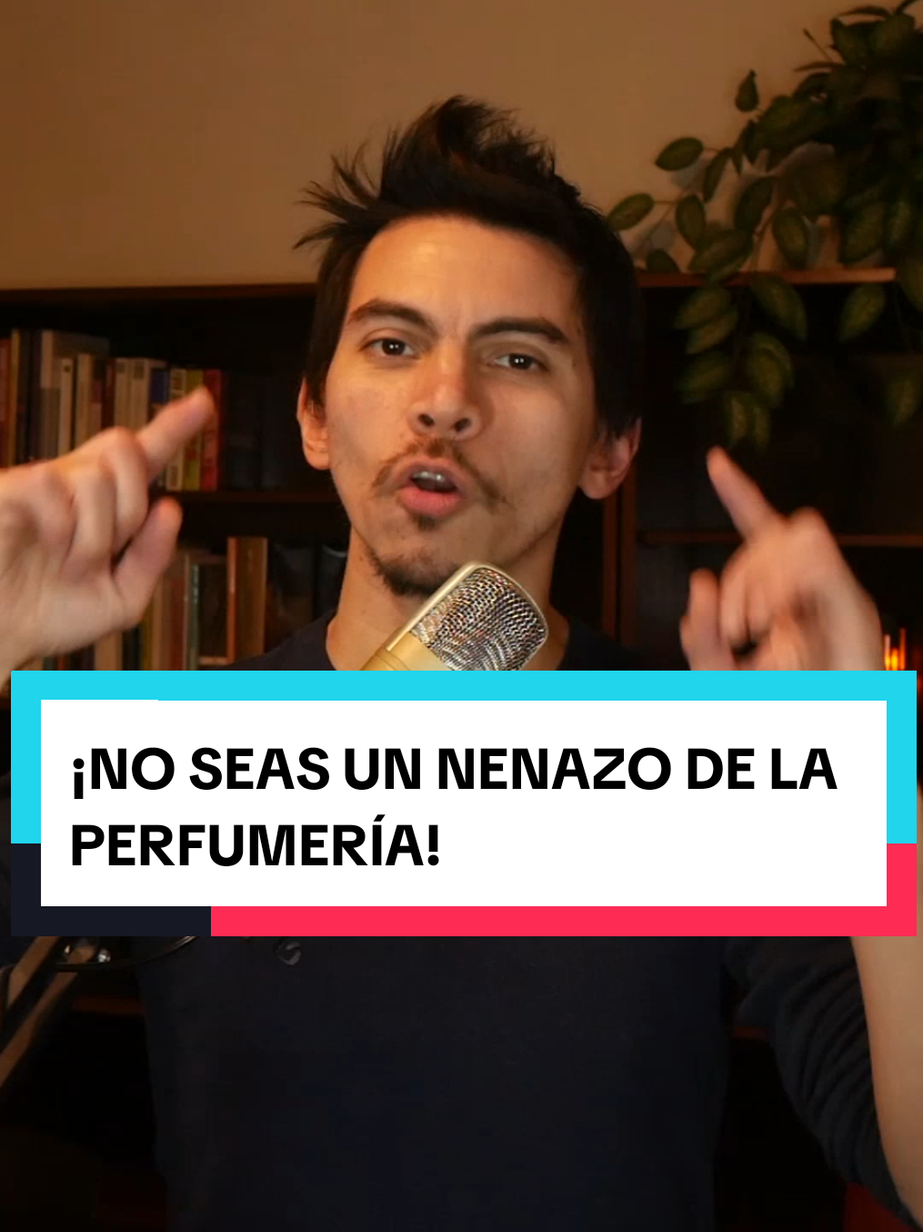 @El vlog de Pablete