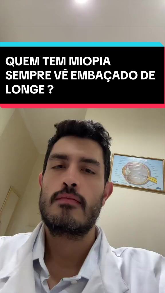 @Dr.André.Sigueta