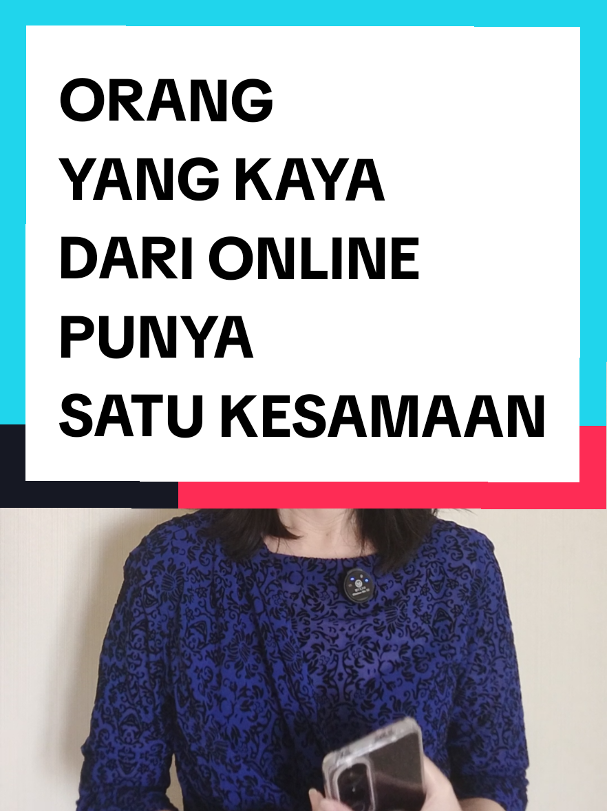 @Kristine Emalia
