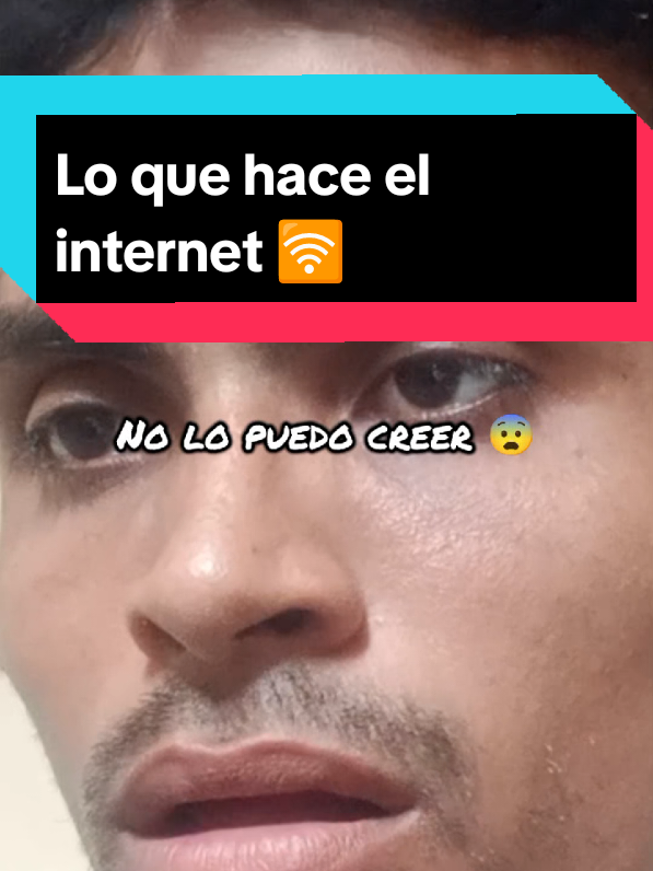 @SoySteven