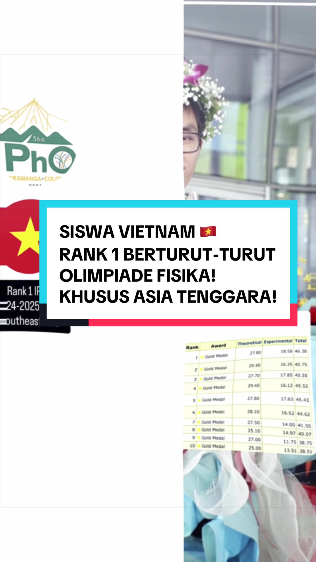 @WILDAN | TIPS PTN OSN SEKDIN |