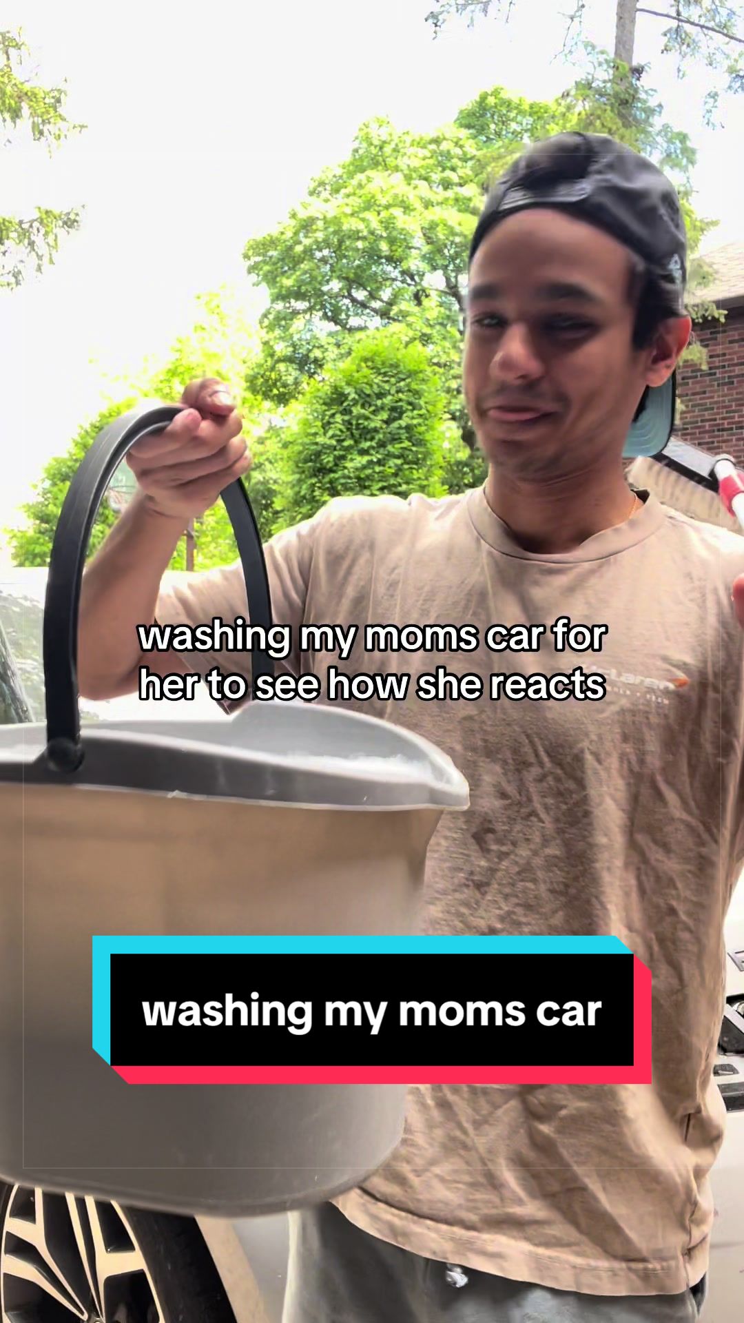 @Matt