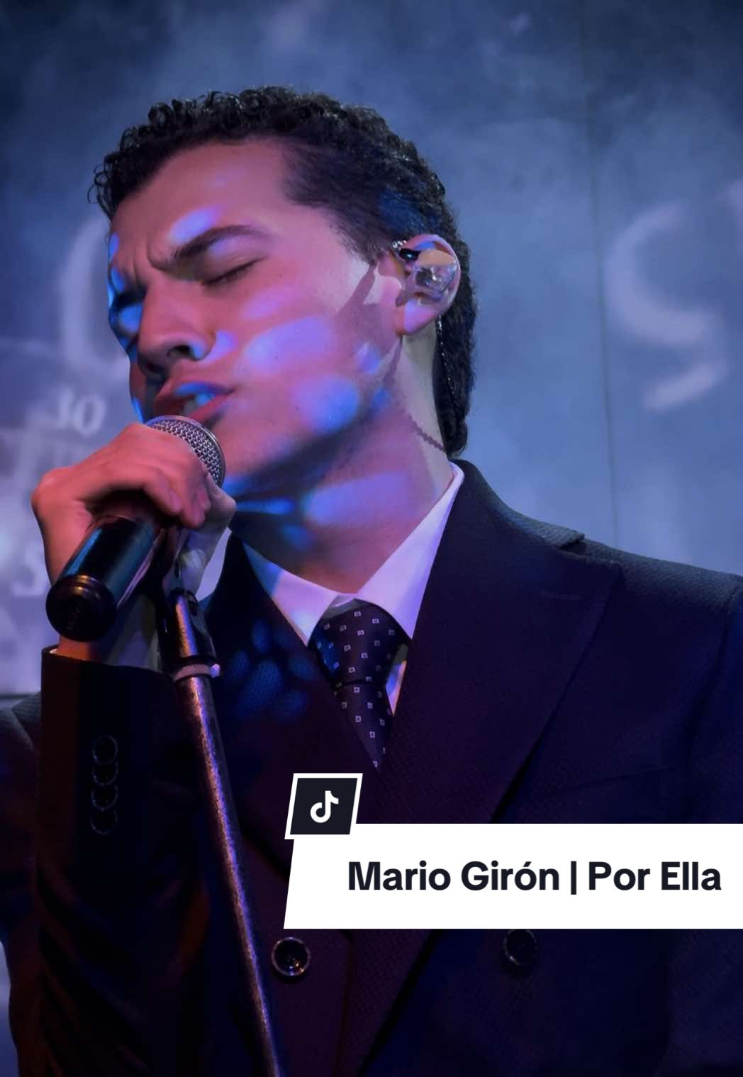 @Mario Girón Existiendo