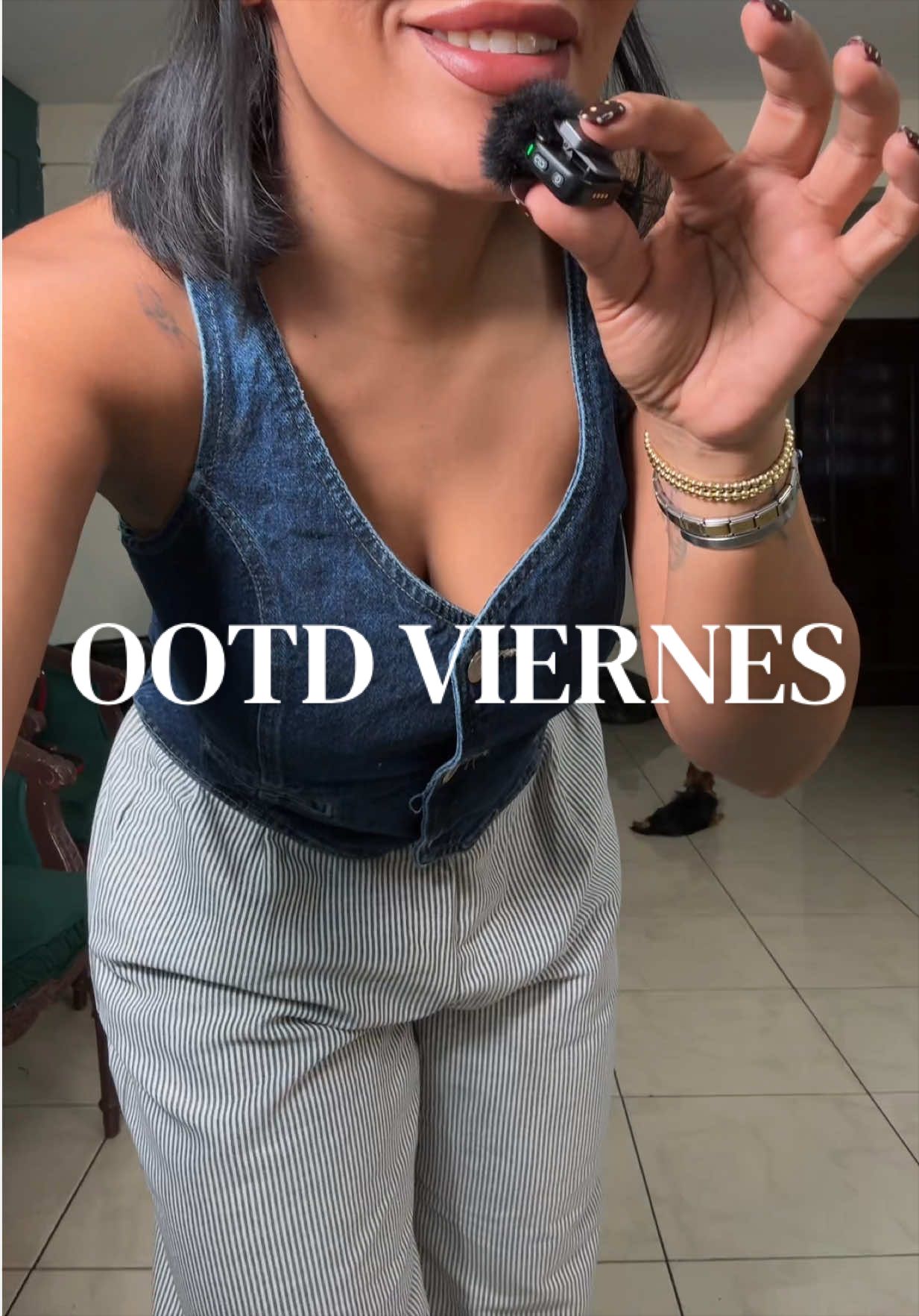 @Dev Arriaga