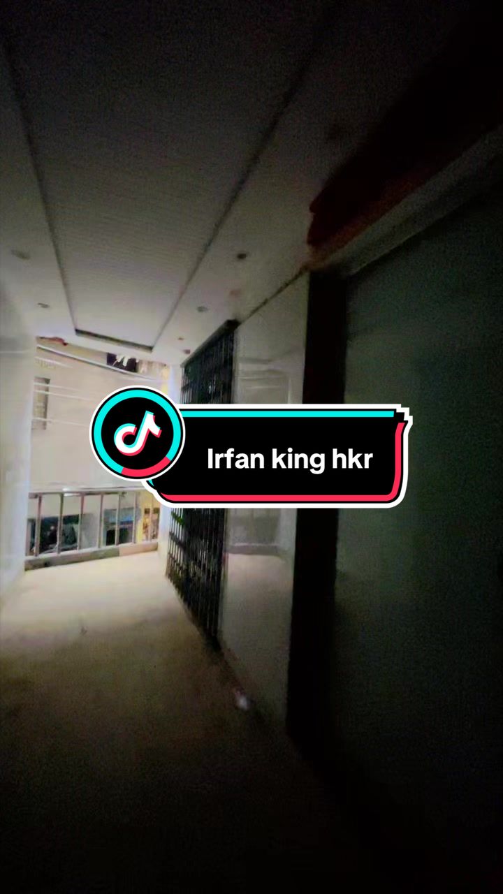 @Irfan king hkr