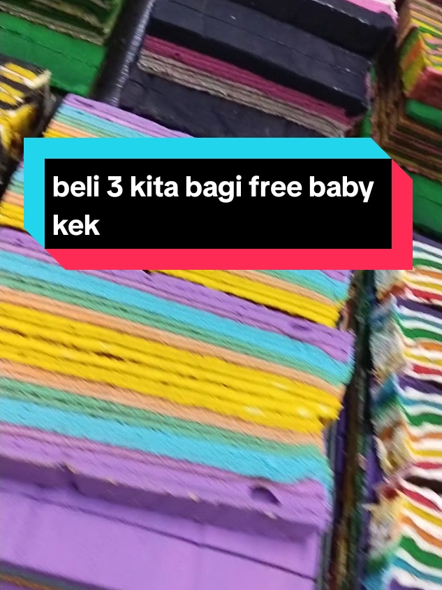 @markisa