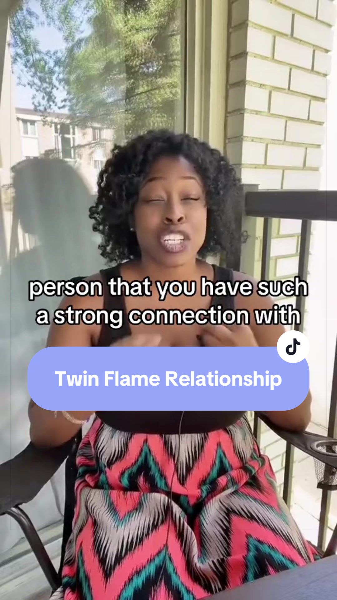 @Teona-Manifestation Tips