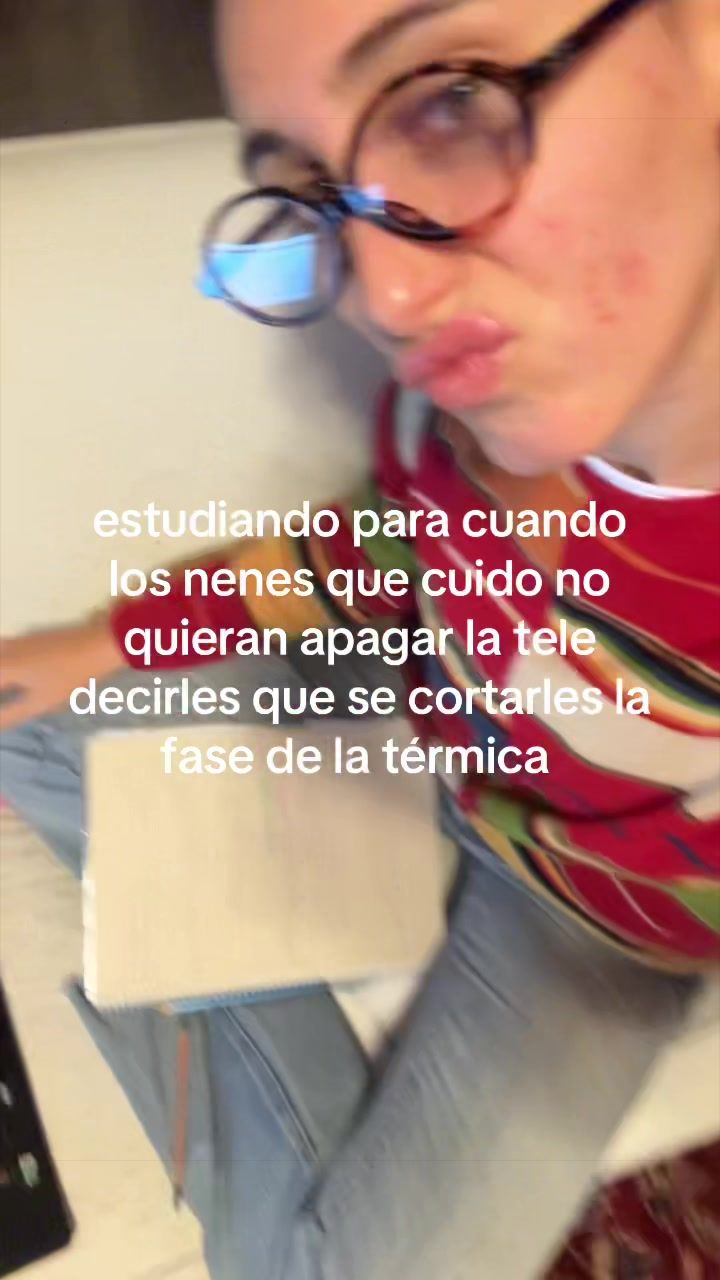 @Josefina