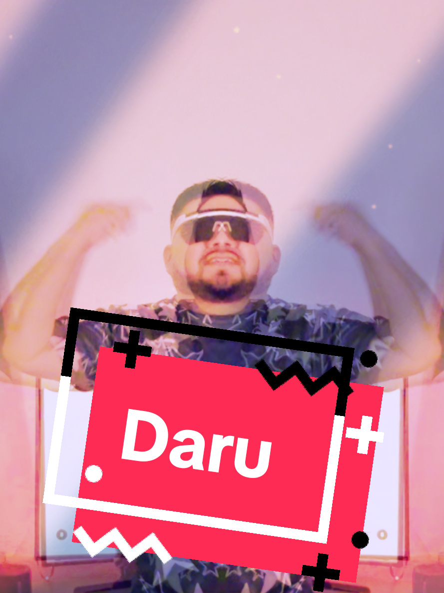 @Daru