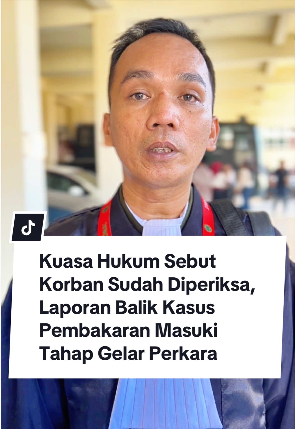 @𝐖𝐚𝐫𝐭𝐚𝐂𝐢𝐤 | Info Publik