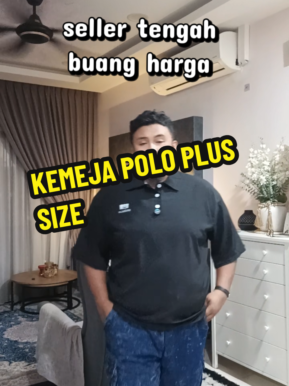 @🅱️🅾️🅱️ZIHAN_shop
