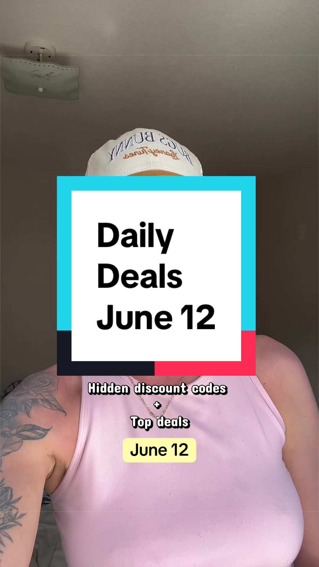 @{Danielle}Canadiandealfinder🍁