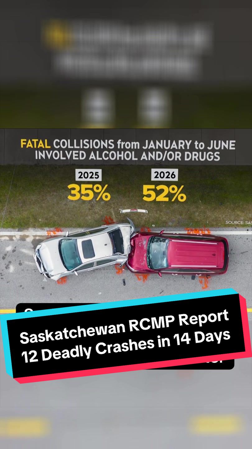 @CTV Your Morning