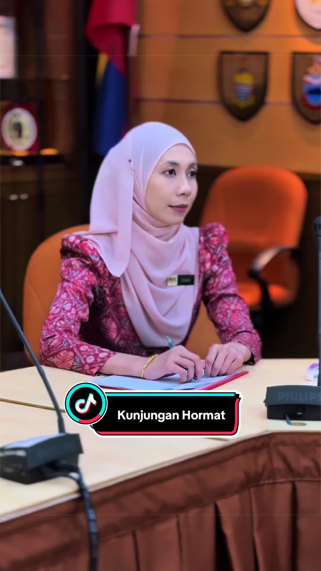 @BOMBA KL OFFICIAL