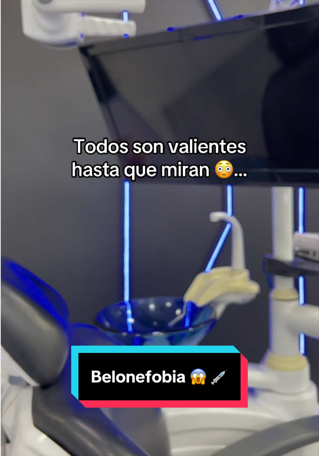 @Clínica Dental Sonrident