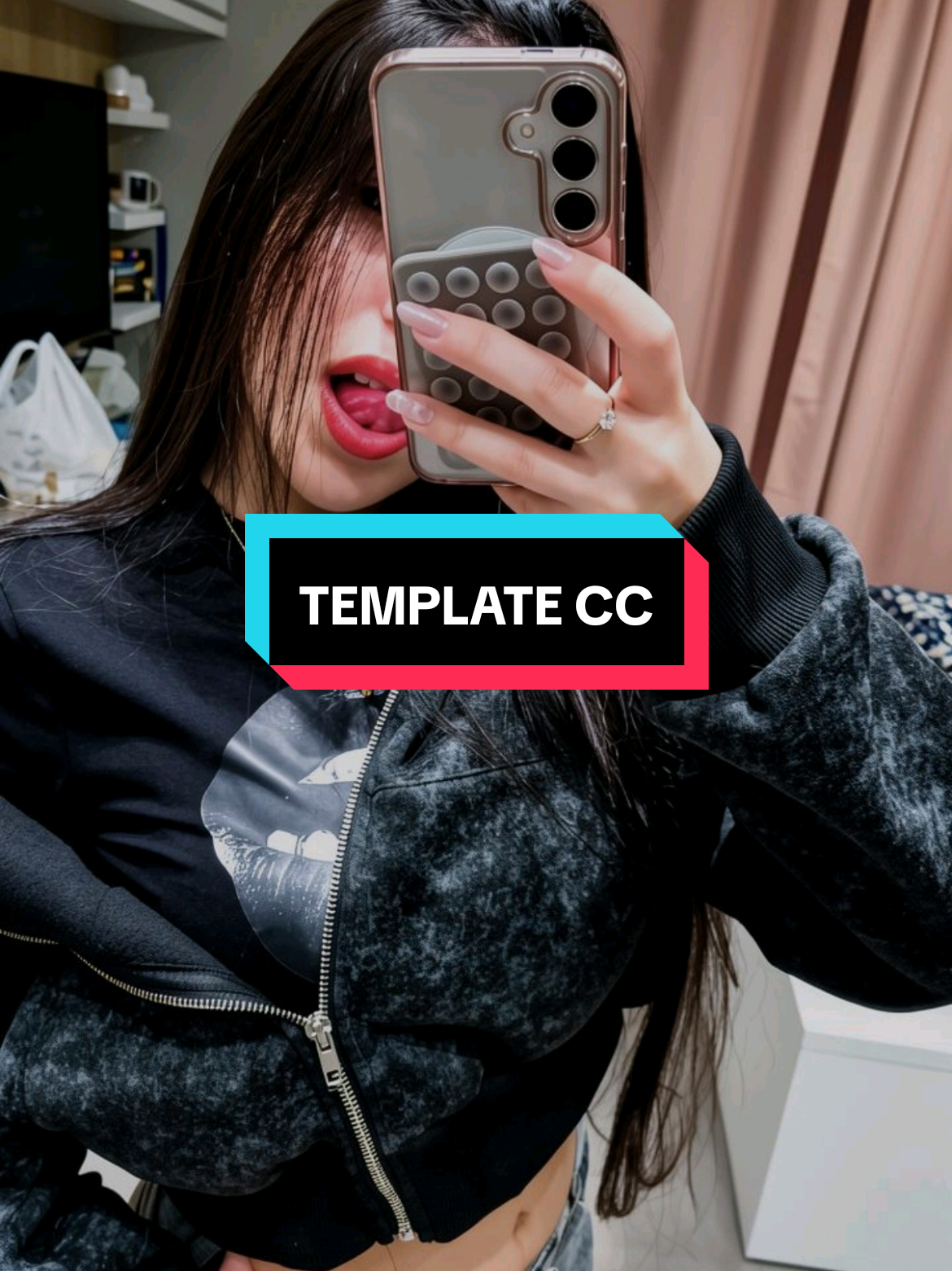 @𝘼𝘾𝙇𝙄𝘾𝙀𝙀𝙎😈