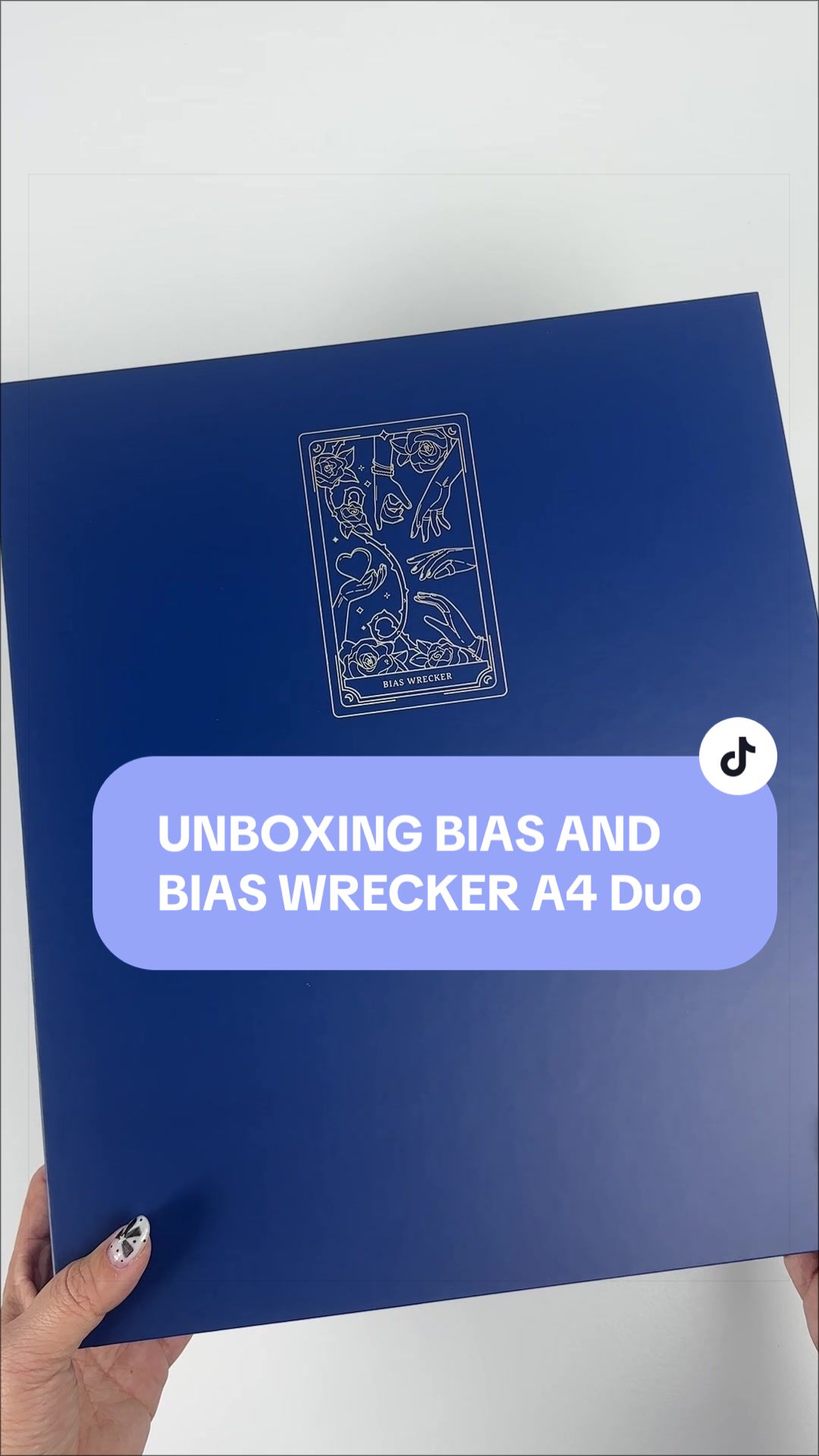 @ultbiasofficial