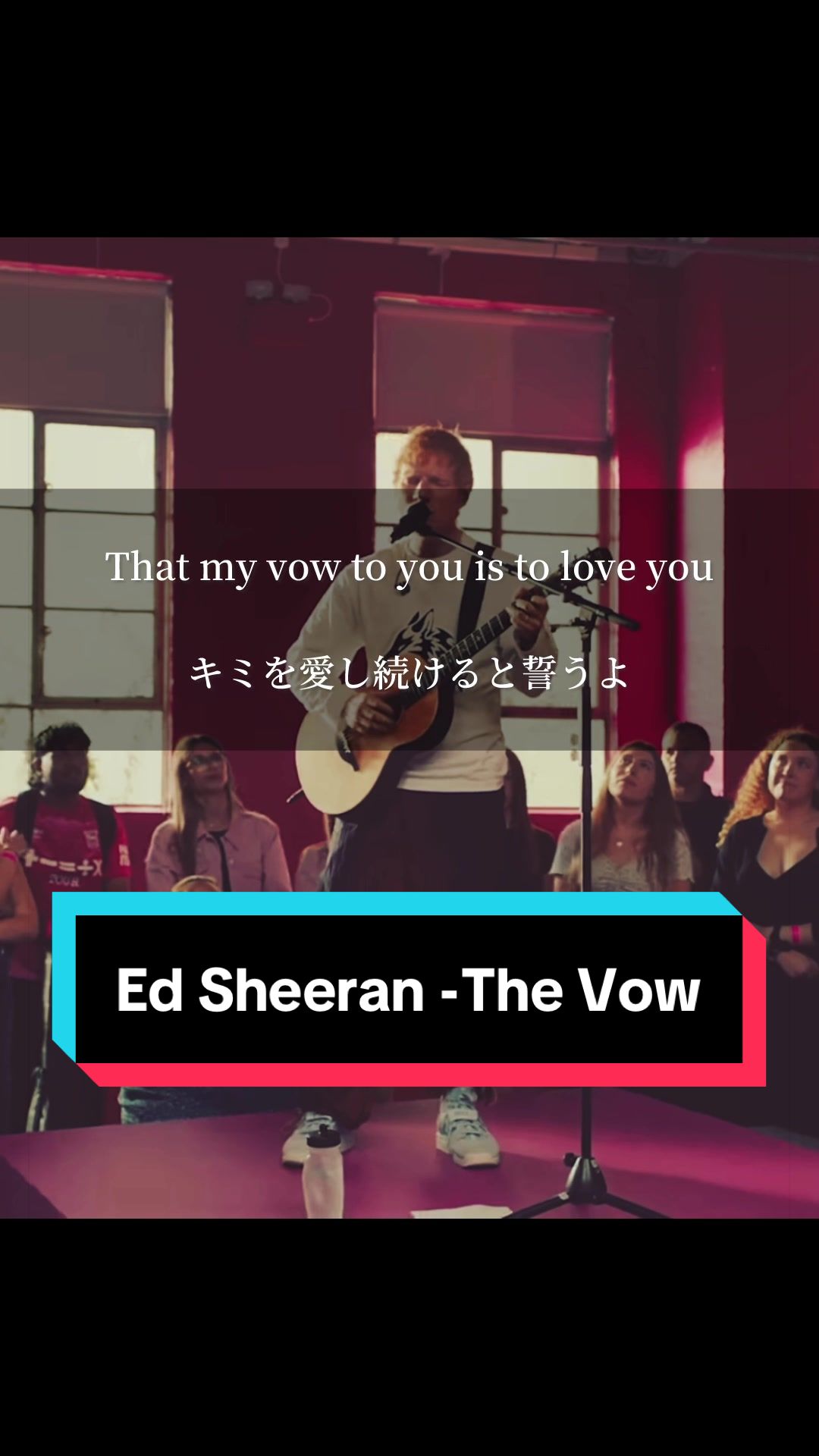 @SKY🎧 【洋楽紹介】