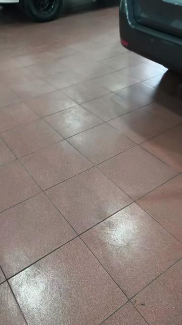 @raja mobil.pekanbaru