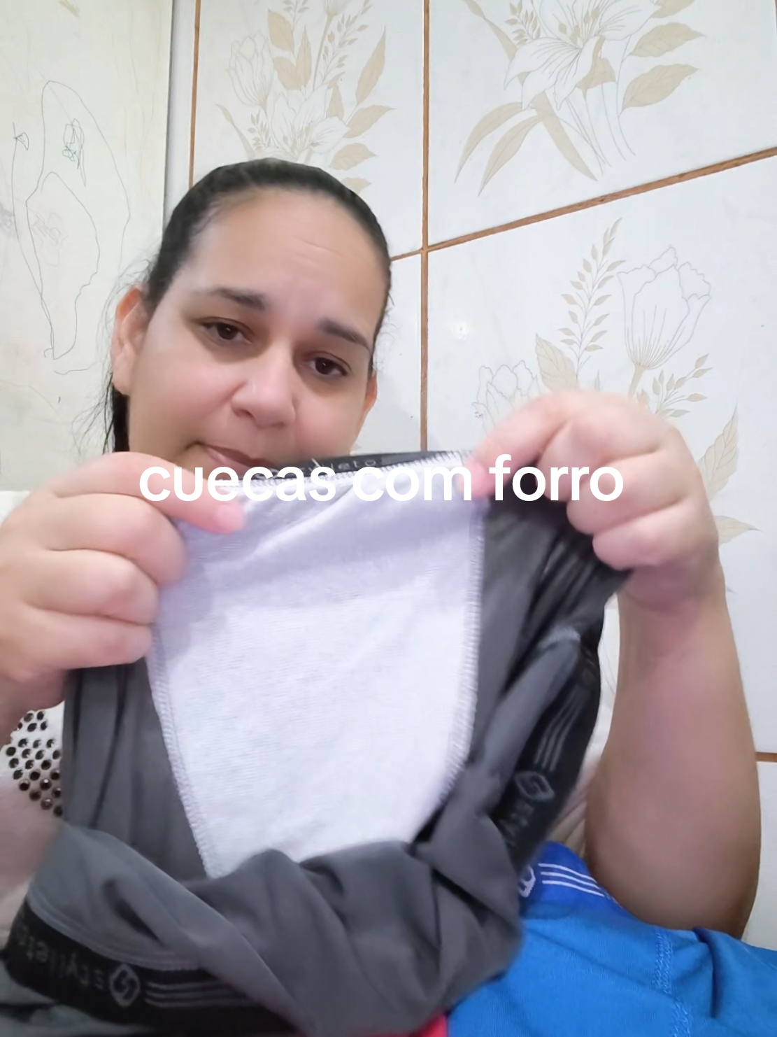 @Jaciene Argent