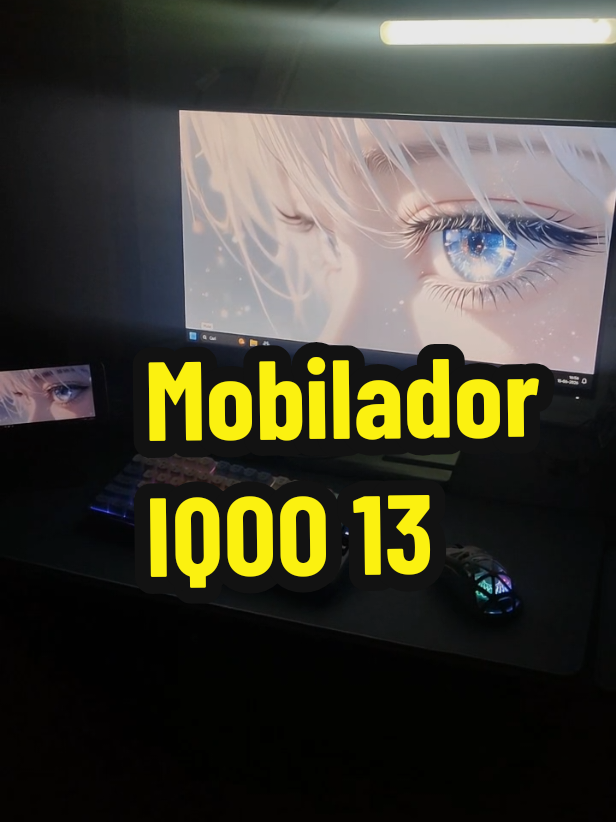 @andrOXGaming