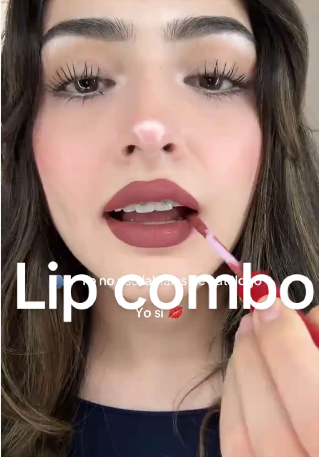 @isabel lopez