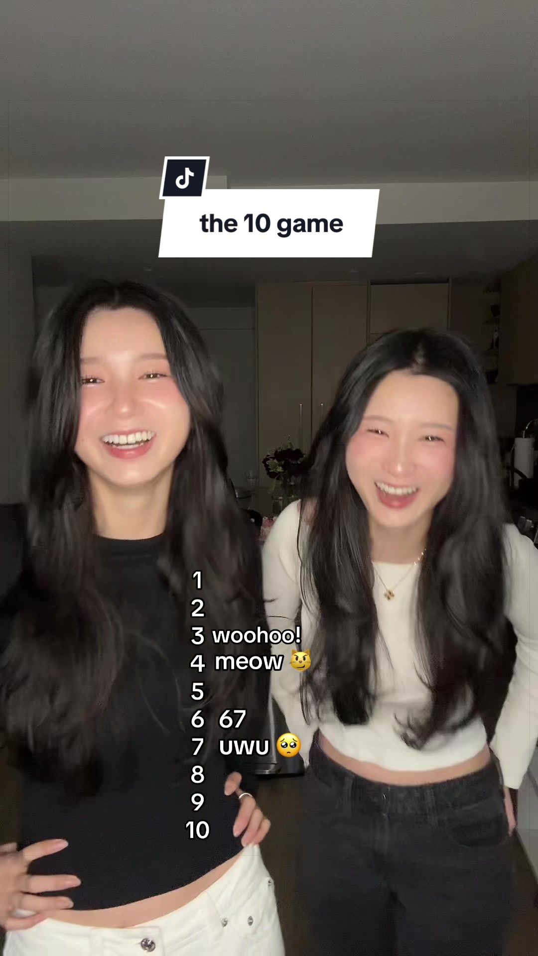 @Jess and Mon Song