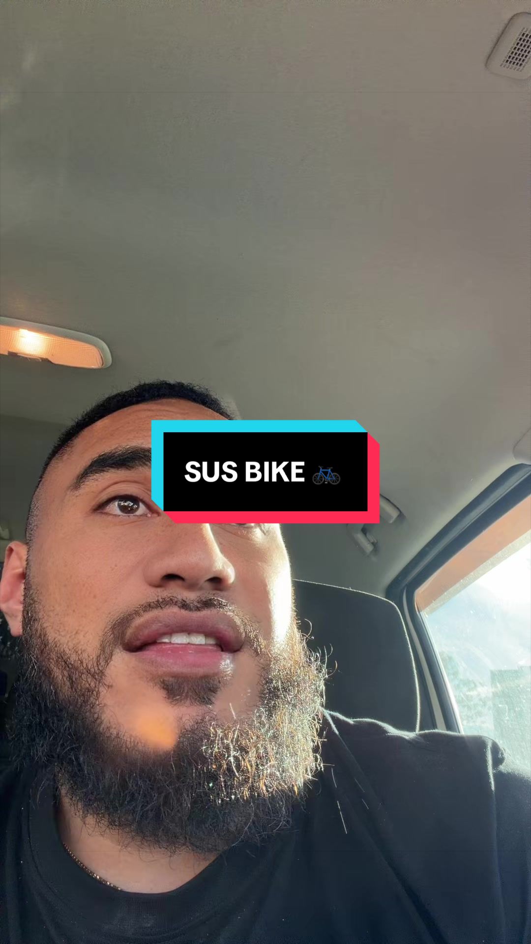 @BigBattyBoyXXL