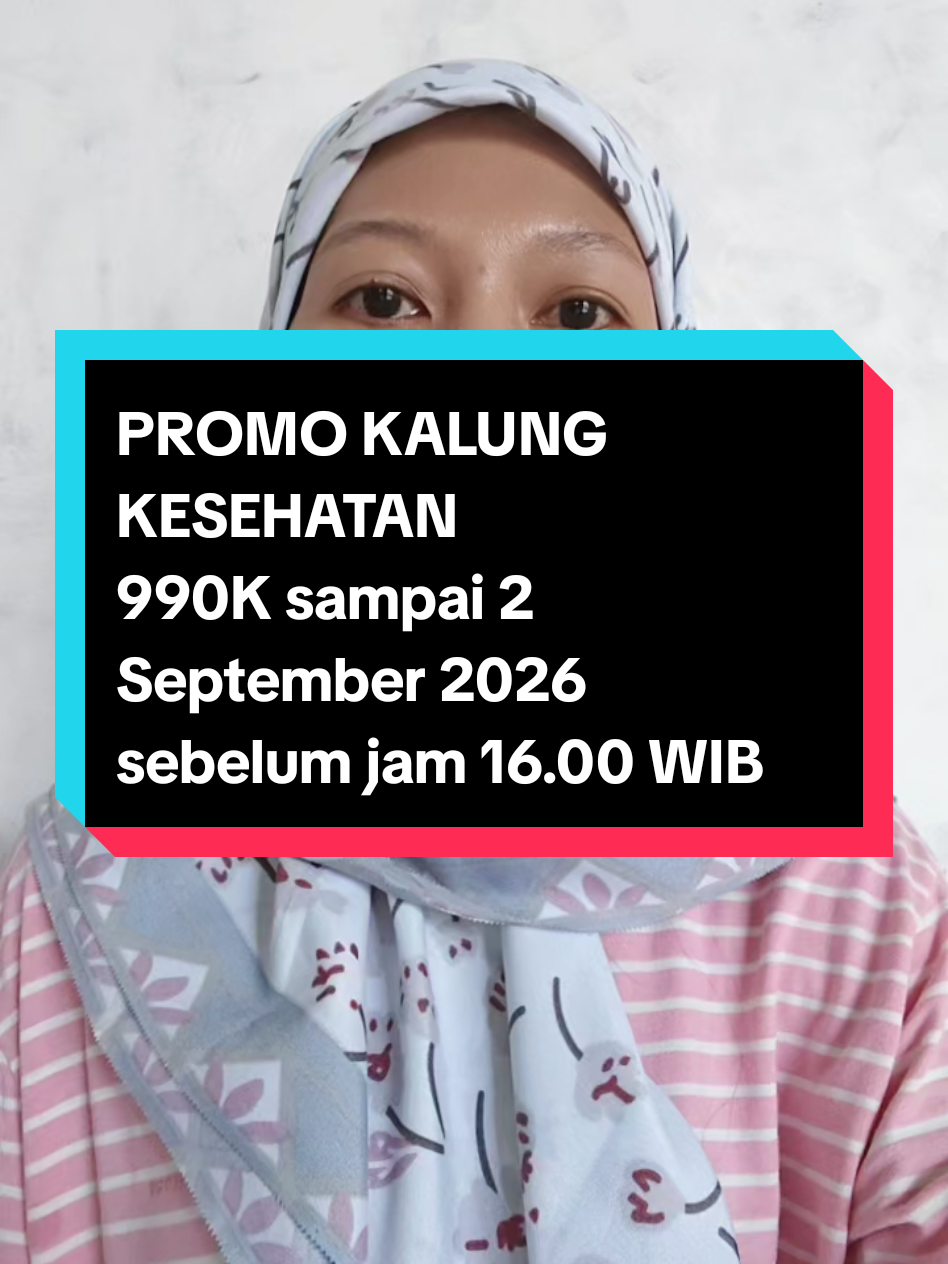 @DiennaHoki MCI