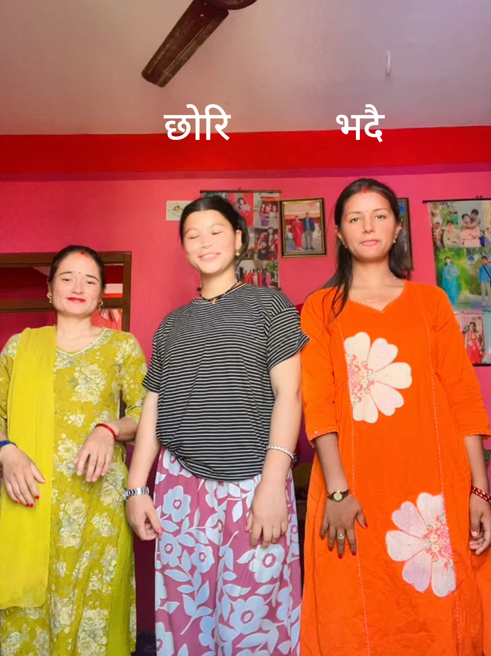 @sarmila shahi