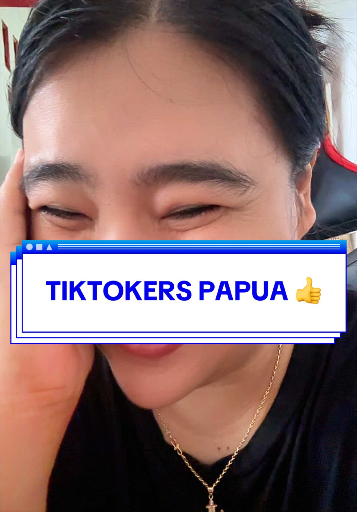 @indika