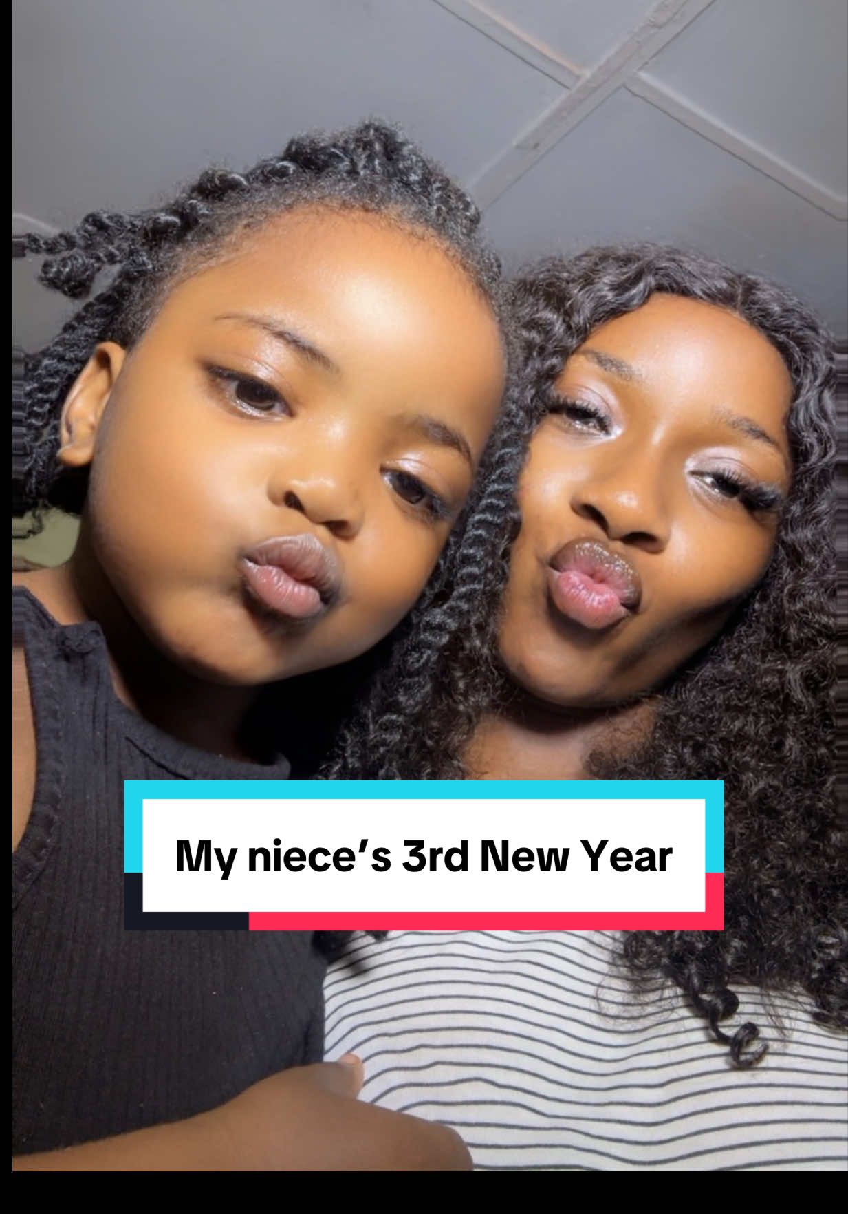 @Empressjoi 🦋