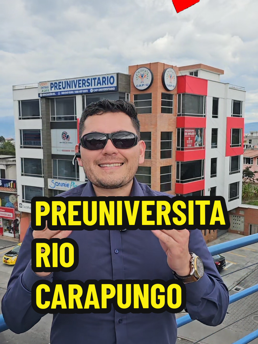 @CAPACITACIÓN EC.