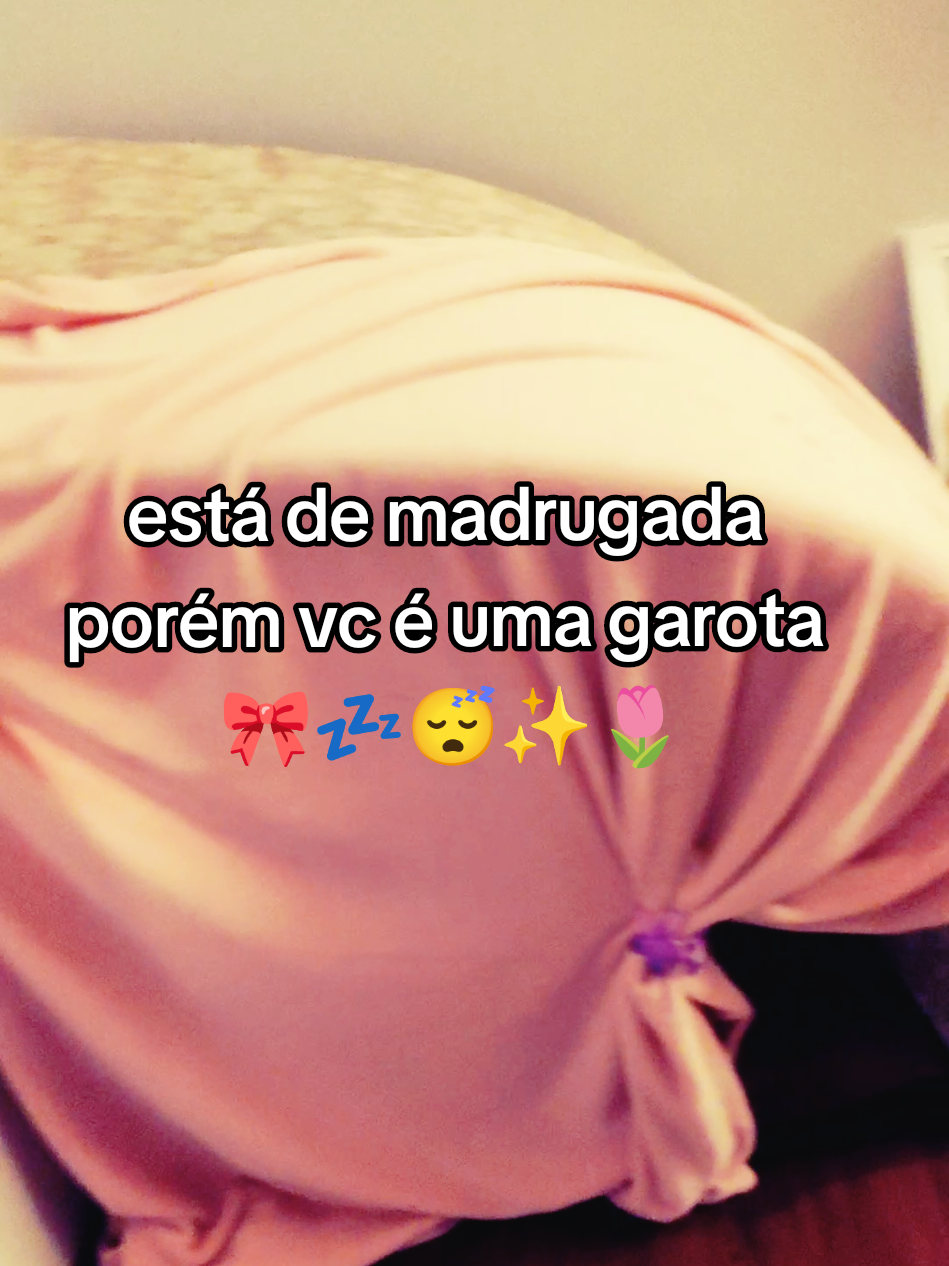 @~๐ ๐๐๐ฏโ ๐~