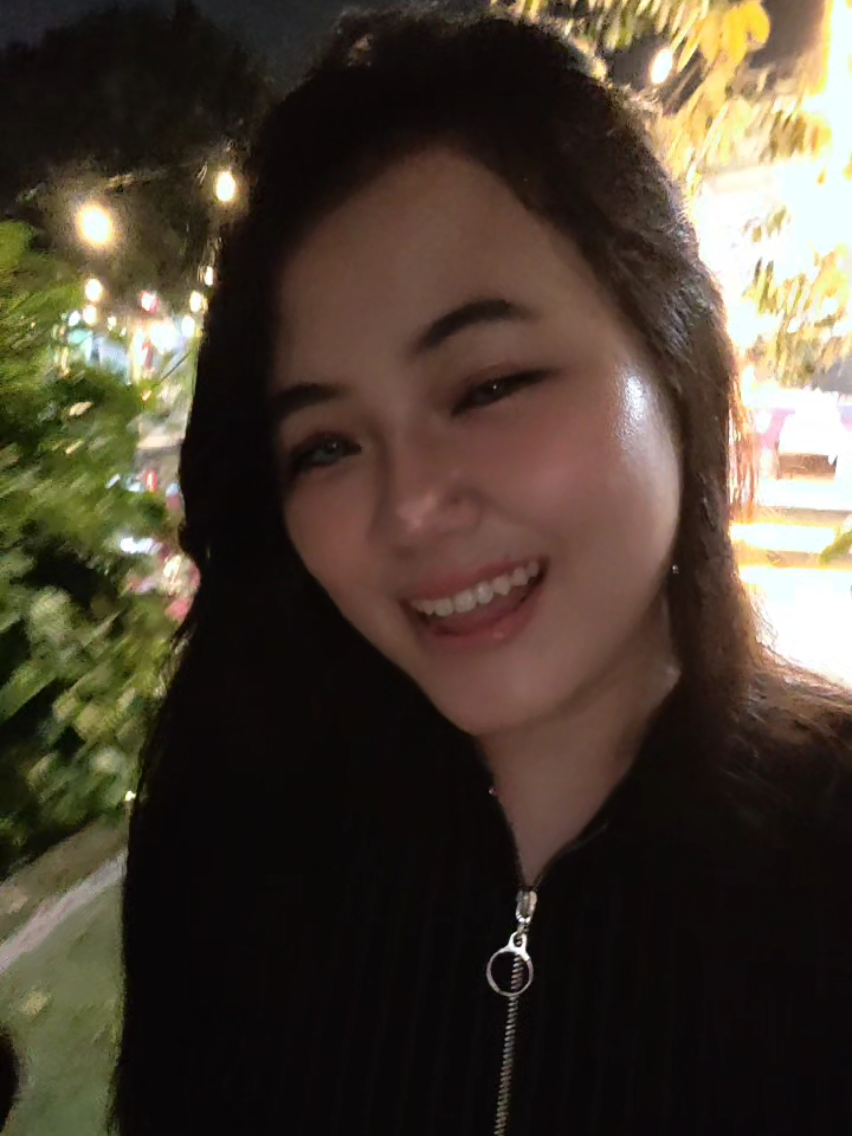 @ttaw.id