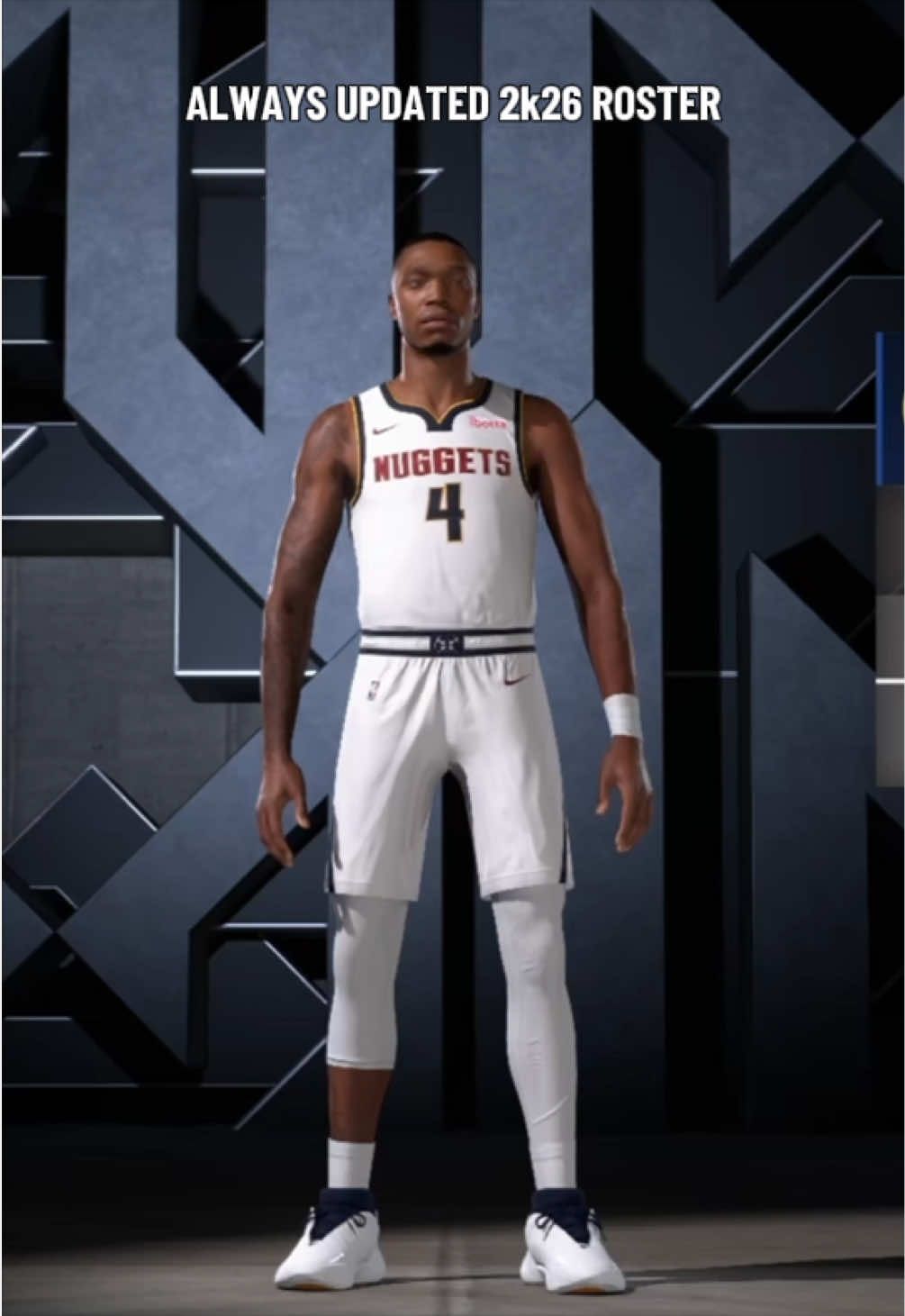 @zaire2k