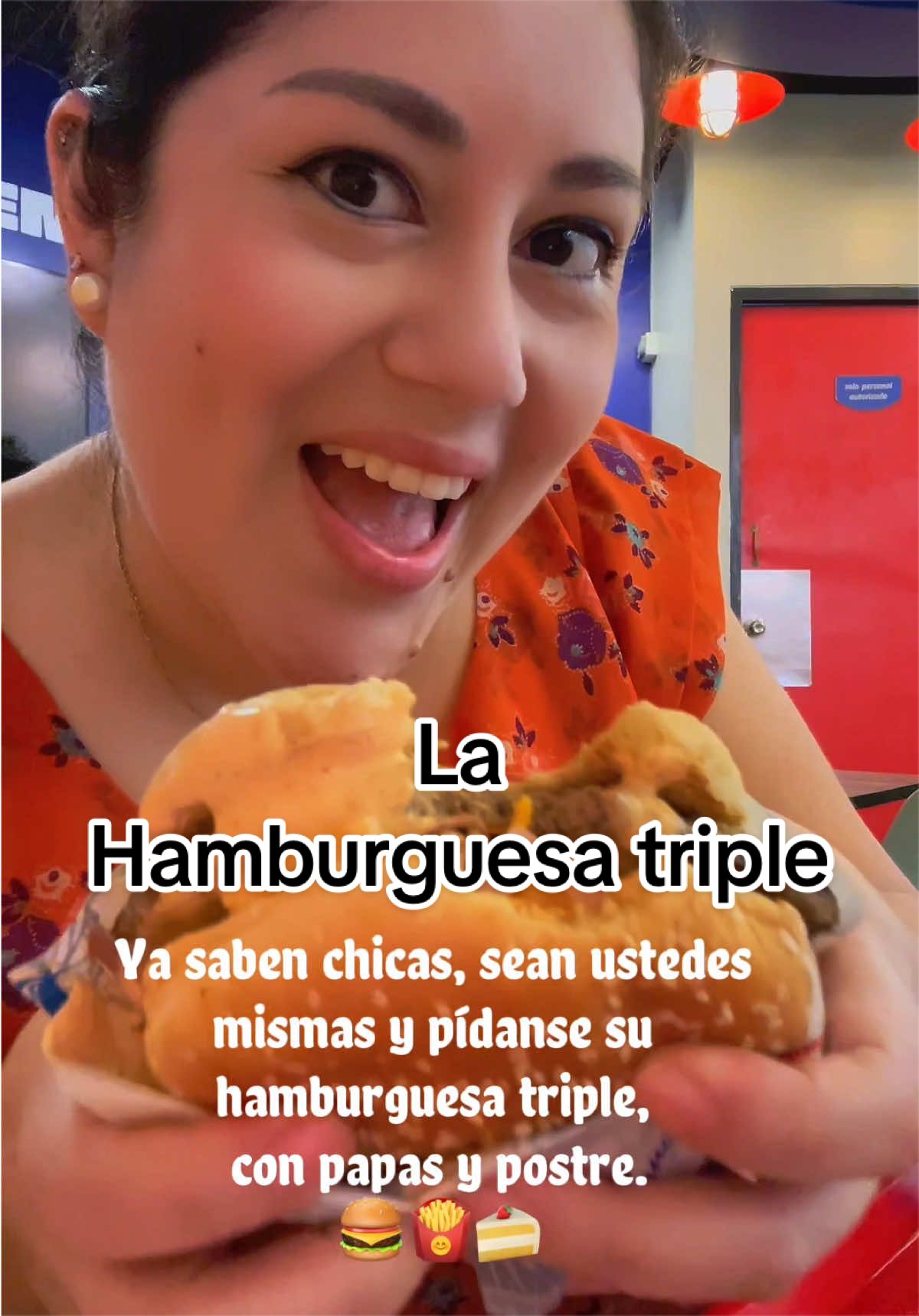 @ConPazLife
