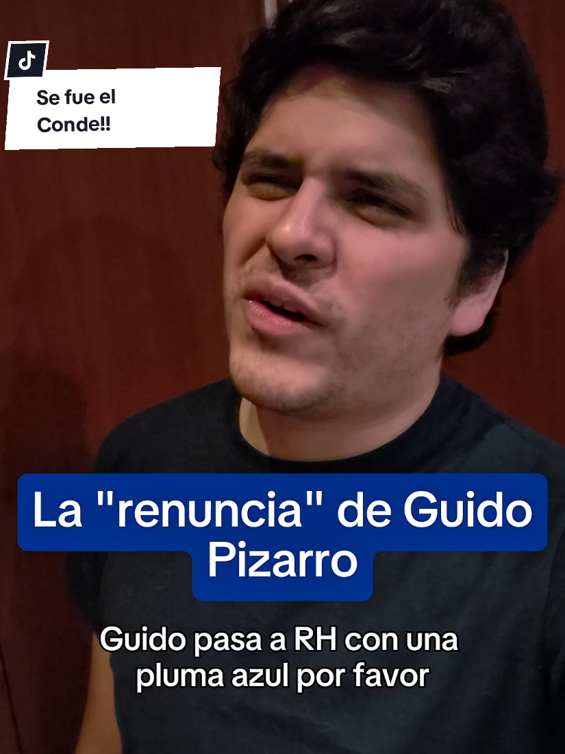 @Albarranarra