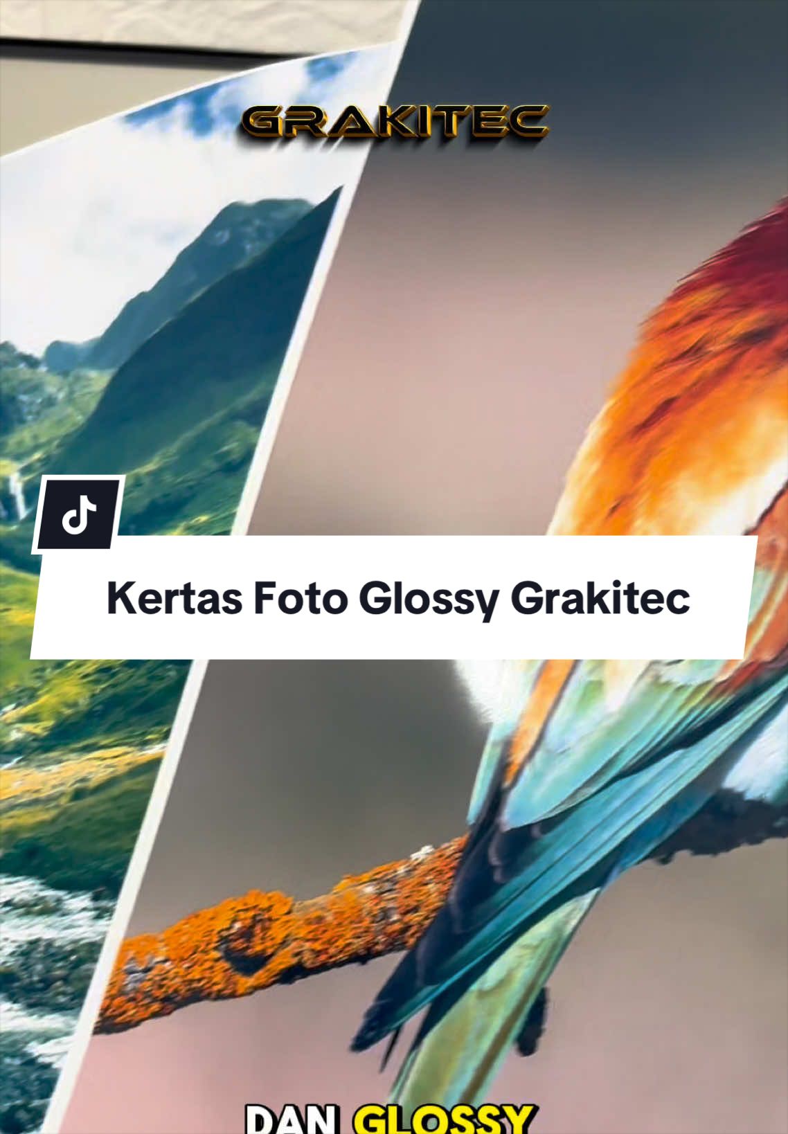 @Grakitec