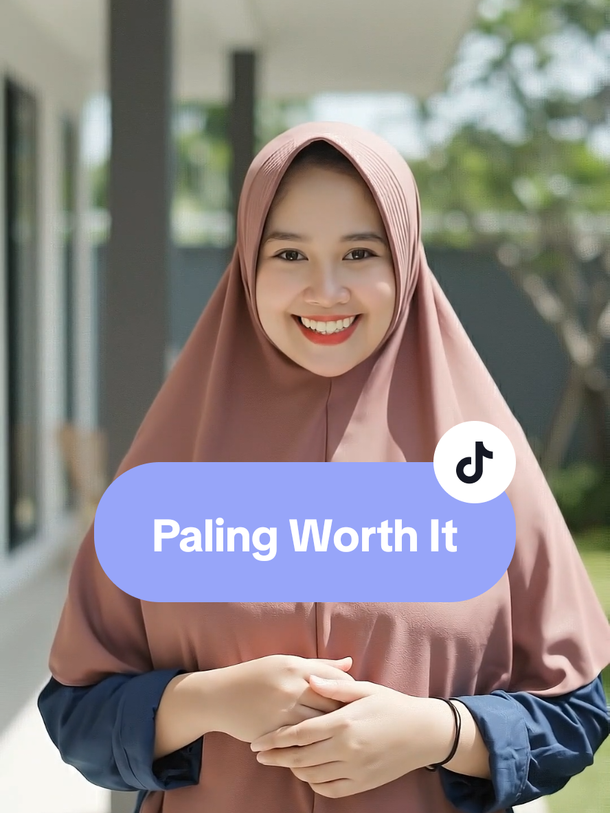 @Putri Bongan