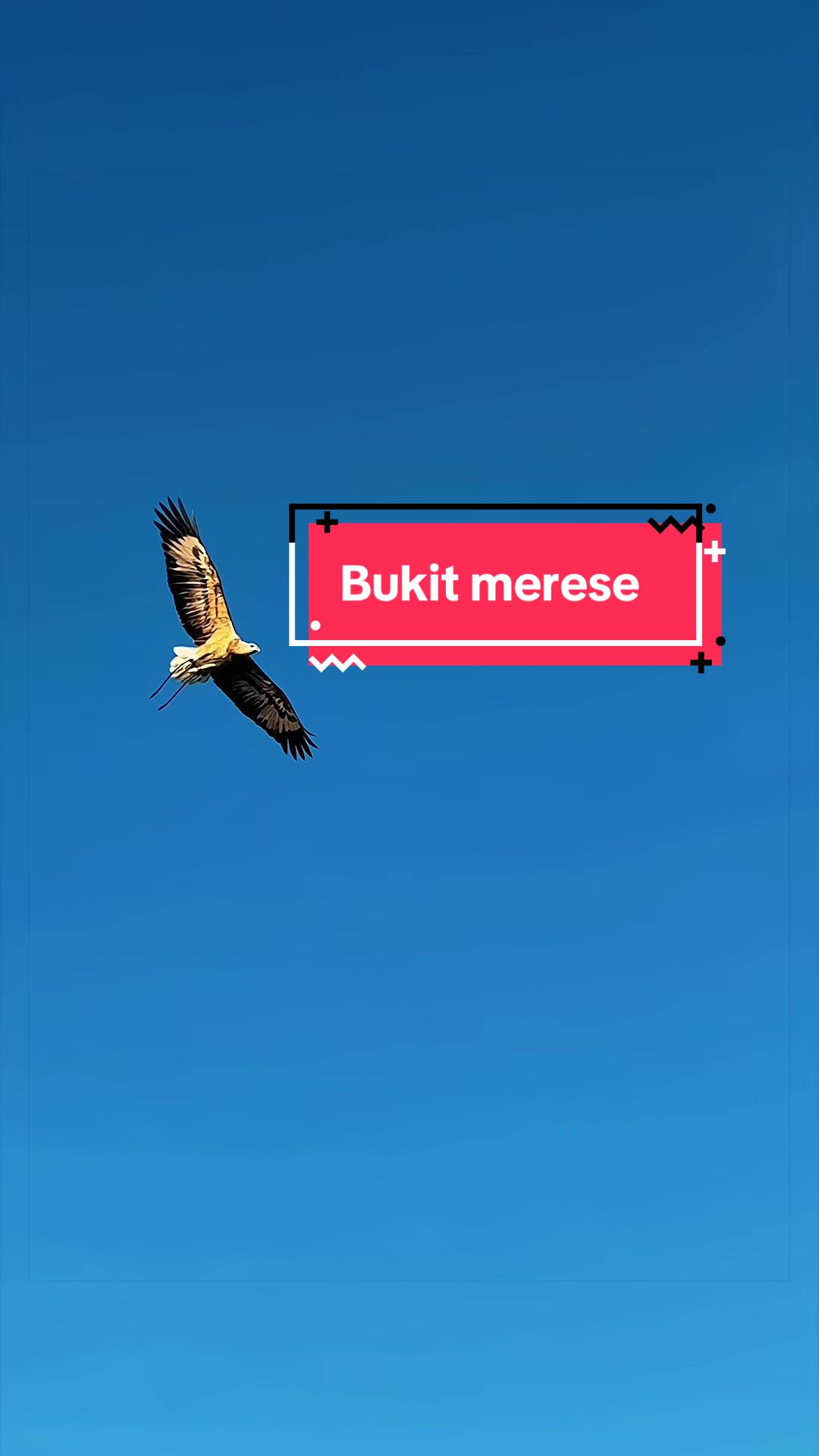 @semetonholiday