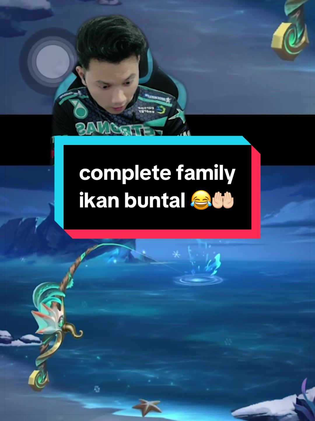 @kaguratiktok