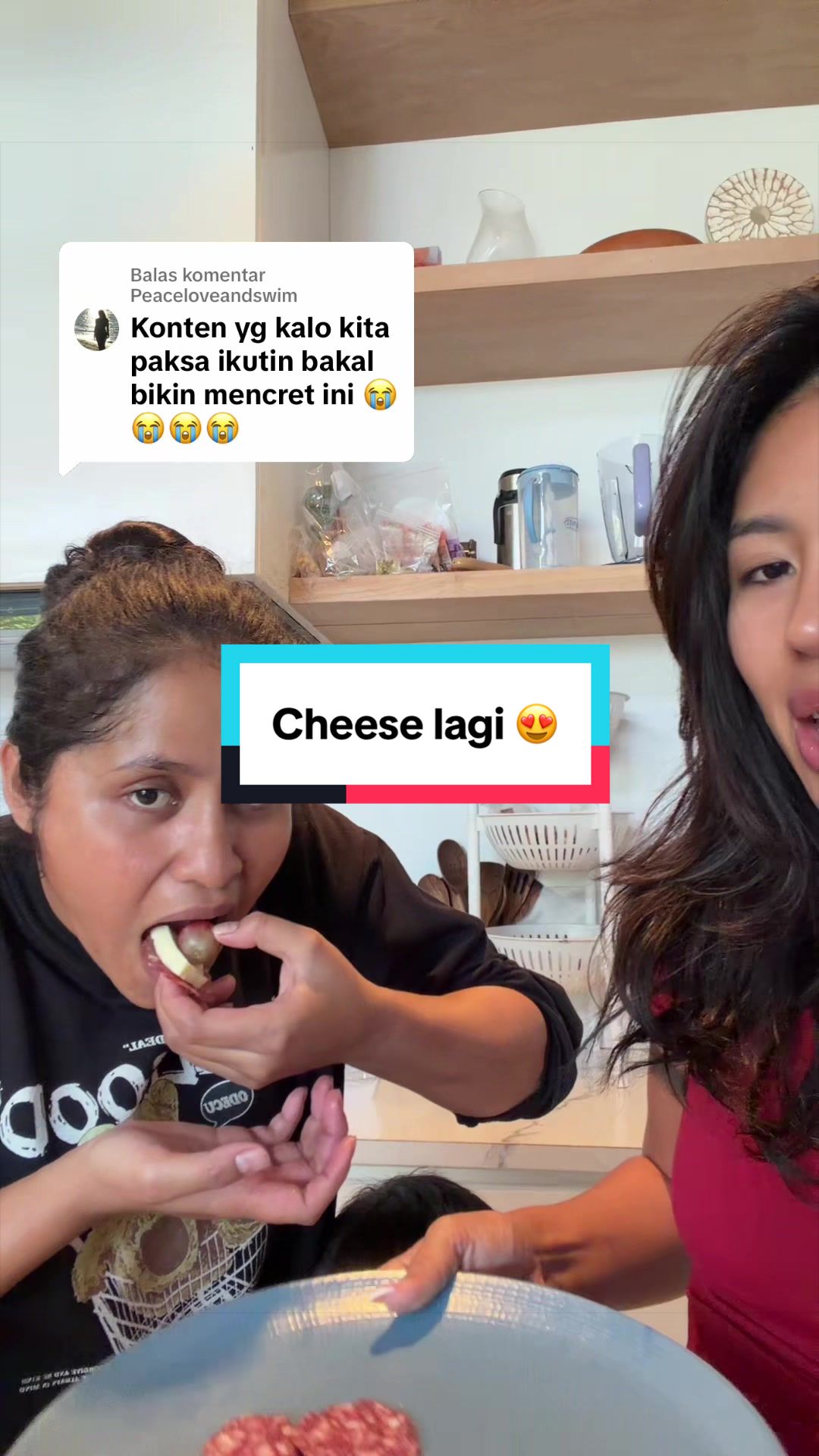 @Vanialong