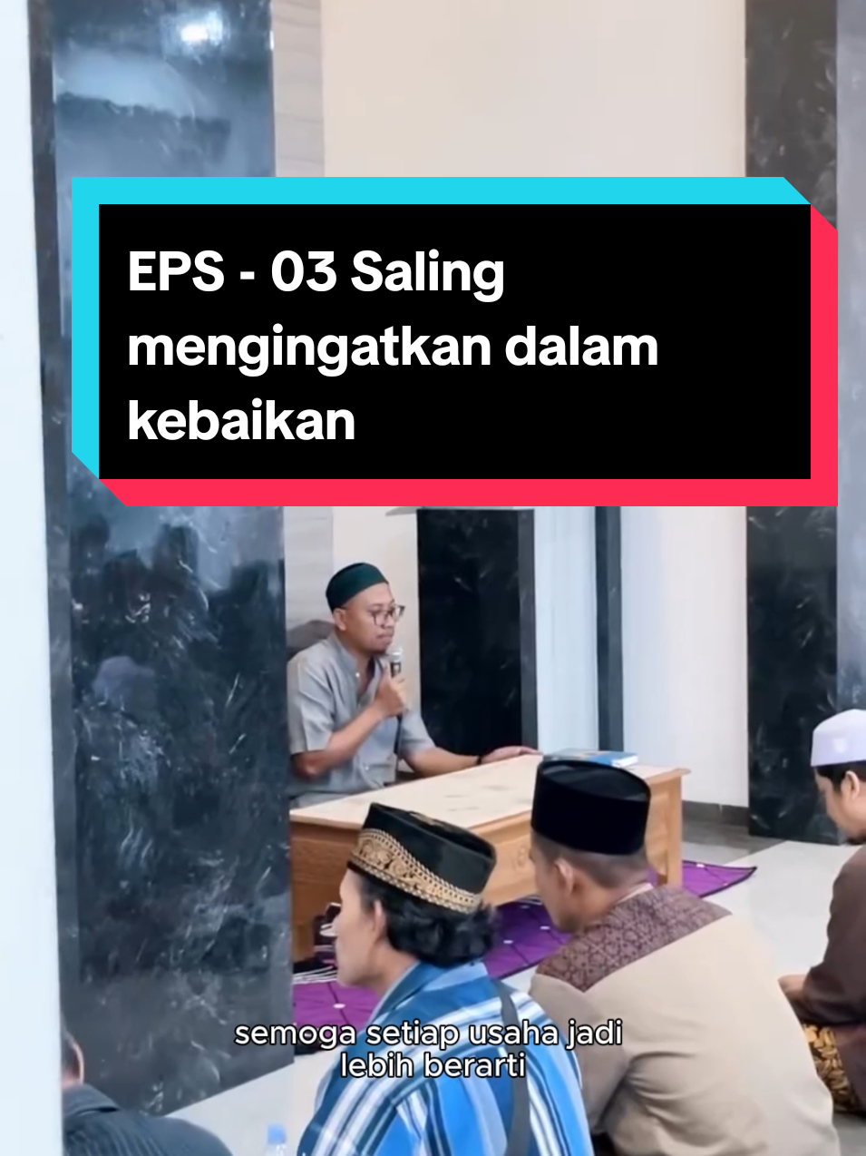 @ponorogoproperty