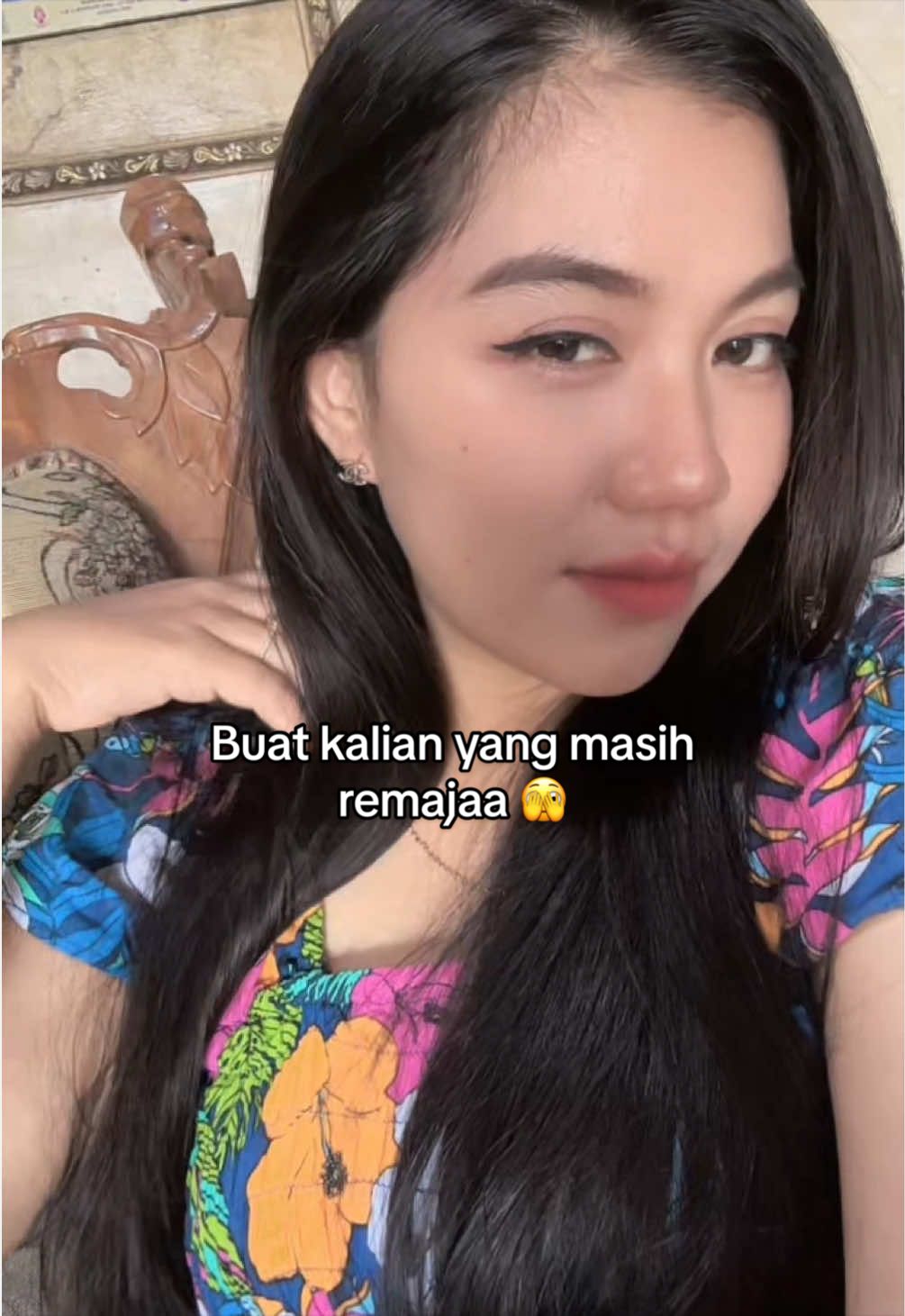 @Cha🐈805.D