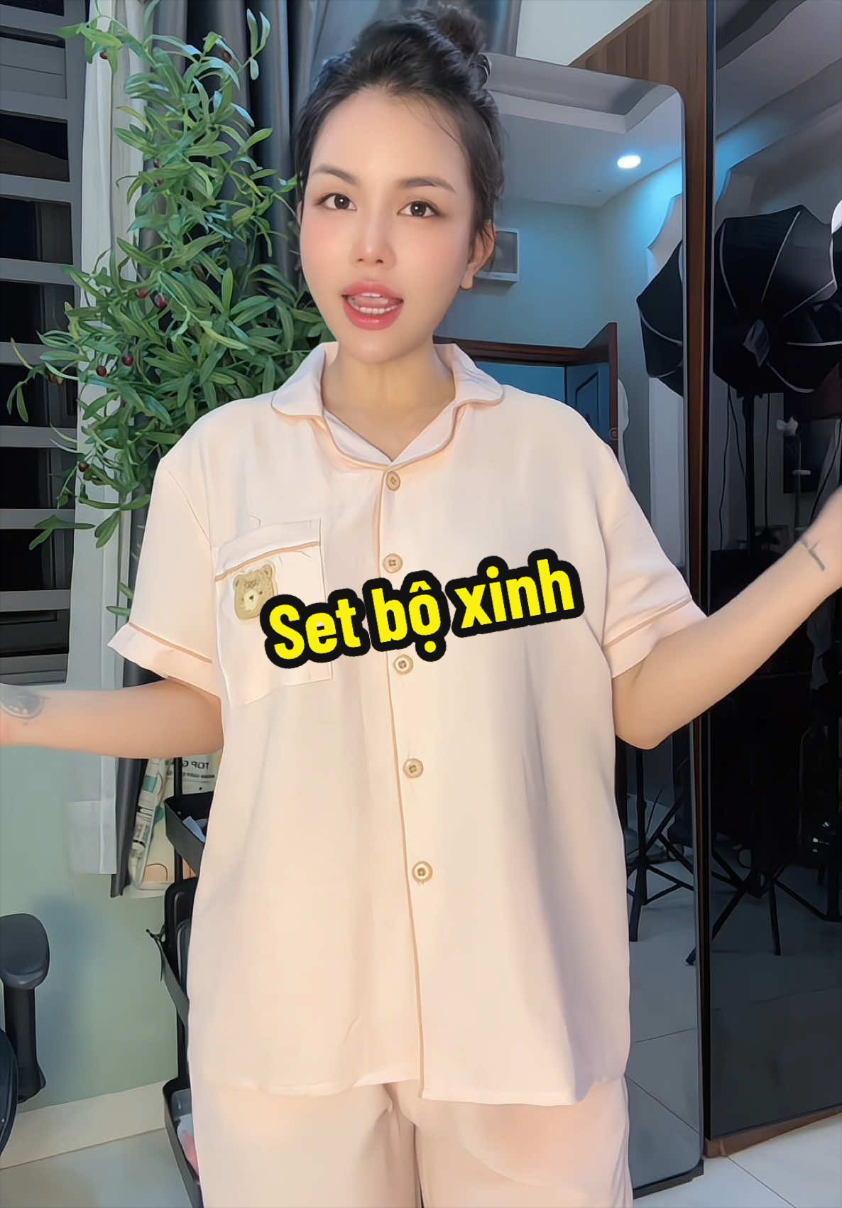 @Lan Anh Beauty&Clinic