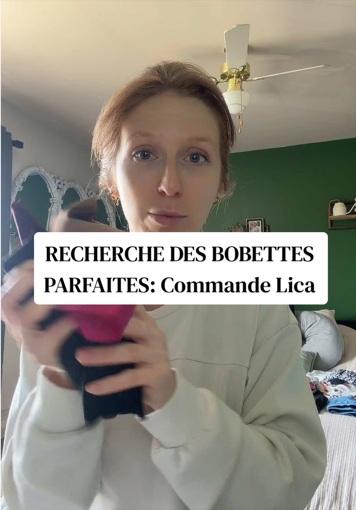 @Maud Charbonneau