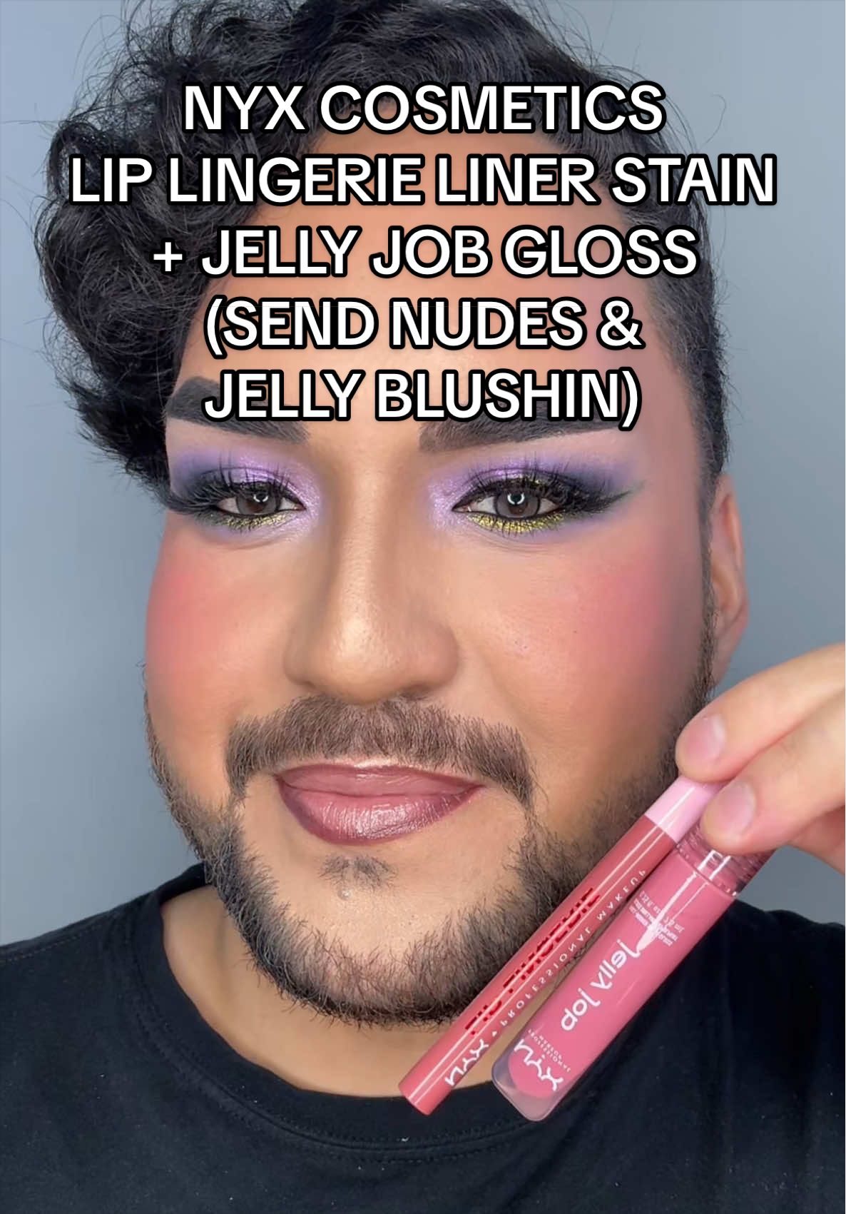 @JohnMUA